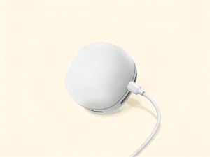 Mini desk vacuum cleaner for desktop table top countertop drawer. It is the perfect holiday gift.