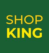 KING Citronella Mosquito Coil Listing 1.png