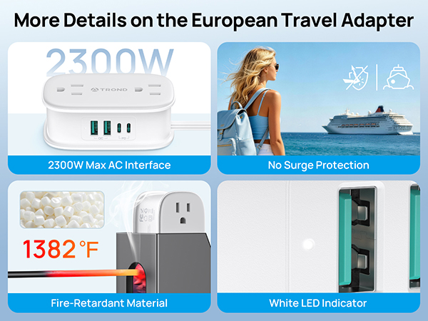 type c plug adapter