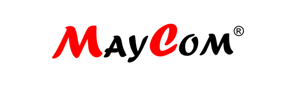maycom