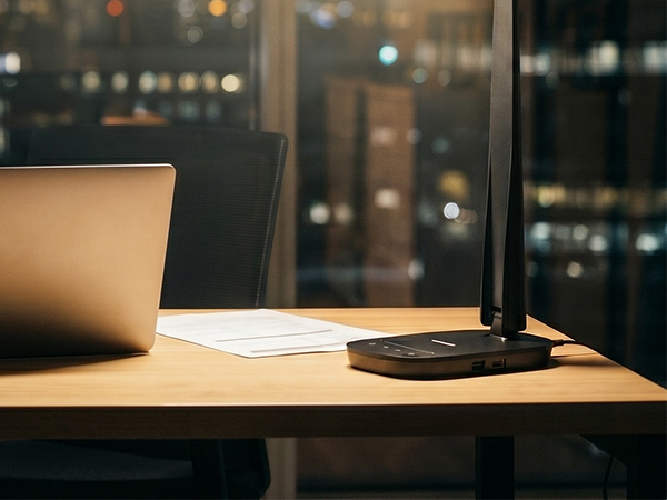 desk lamps for home office,desk lamp,led desk lamp,desk light,home office Accessories