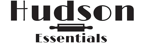 Hudson Essentials
