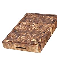 https://m.media-amazon.com/images/S/aplus-media-library-service-media/2a5924e1-e687-4caa-b5de-a11dbf39ef67.__CR0,0,1778,2000_PT0_SX200_V1___.jpg