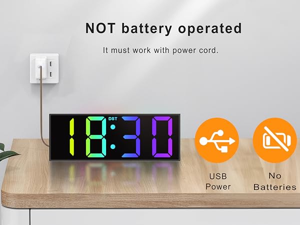 A+PH05-7-Battery