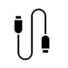 EDO Tech Supply TA series cable