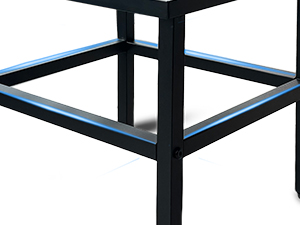 plant stand