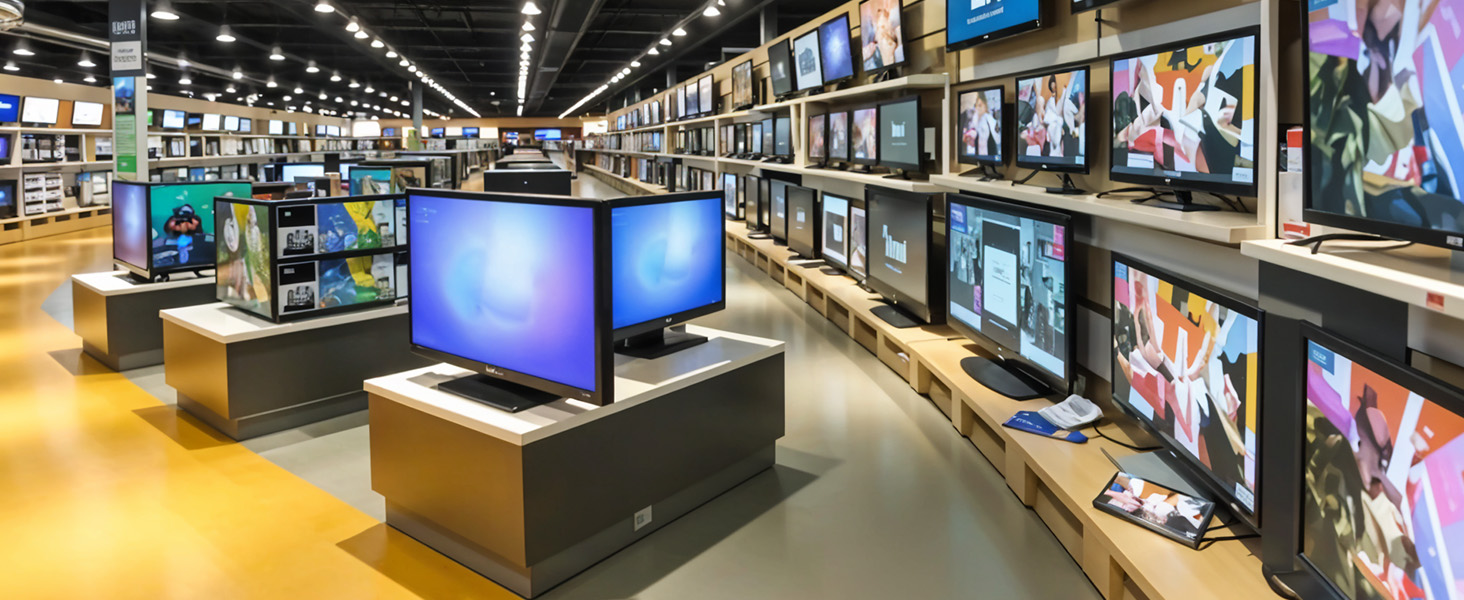 HDMI Extender Splitter