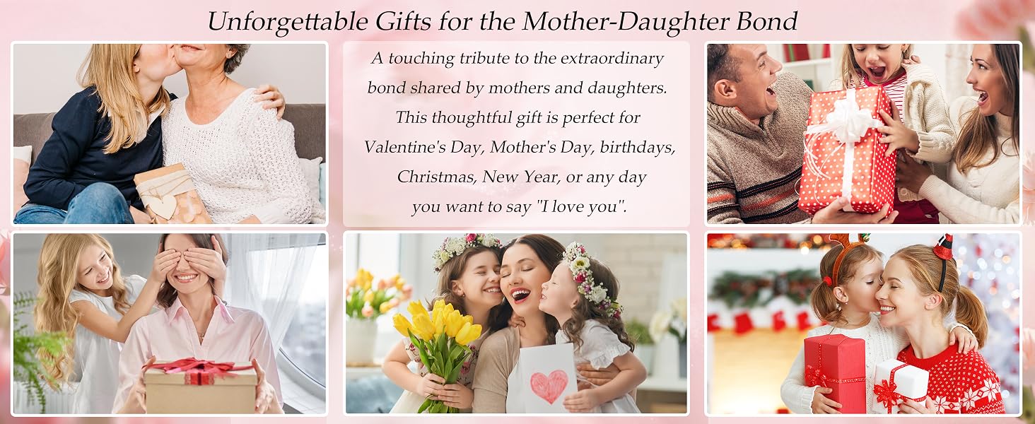 Thoughtful Gift for Her