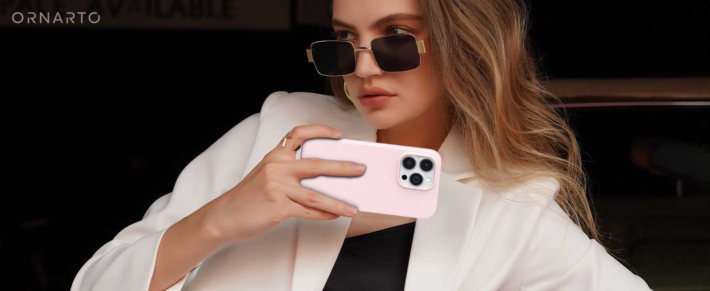 iphone 14 phone case