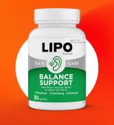 Balance Support