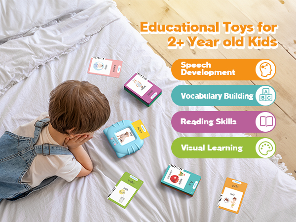 2 year old toys montessori toys for 3 year old