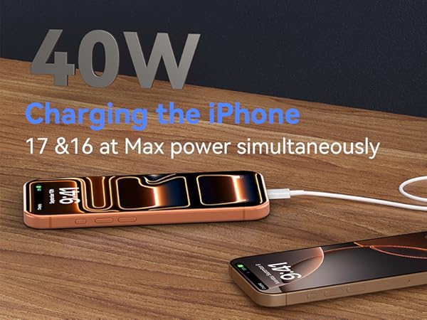 iphone 17 charger iphone 17 charger fast charging iphone 17 pro charger iphone 17 pro max charger