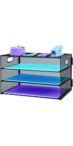 https://m.media-amazon.com/images/S/aplus-media-library-service-media/d2862ee6-5549-47dc-b3c9-7db33ad4b56d.__AC_SR150,300___.jpg