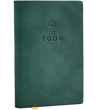 https://m.media-amazon.com/images/S/aplus-media-library-service-media/f1c31cff-20b6-4240-b5a6-5a7012dc50c5.__AC_SR200,225___.jpg