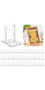 https://m.media-amazon.com/images/S/aplus-media-library-service-media/518c8758-9e53-42d8-a156-48e386b1ff23.__AC_SR150,300___.jpg