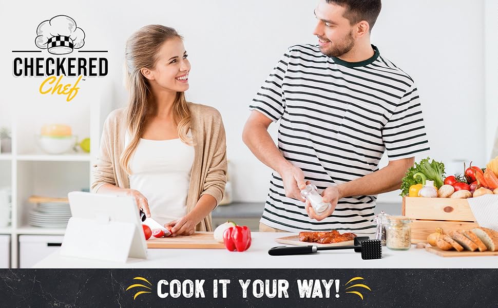 cooking, family, baking, activity, kitchen, tools, cocina, hornear