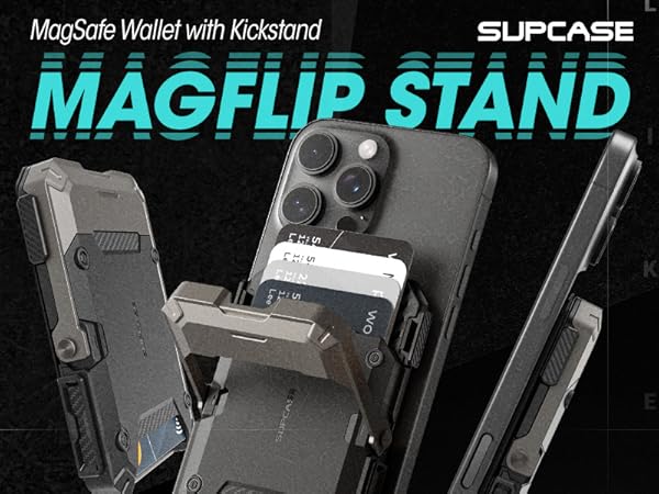 magflip 03