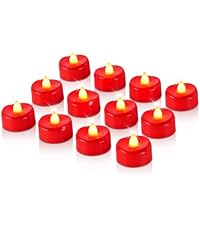 https://m.media-amazon.com/images/I/41o05iJwFJL.__AC_SR200,225___.jpg