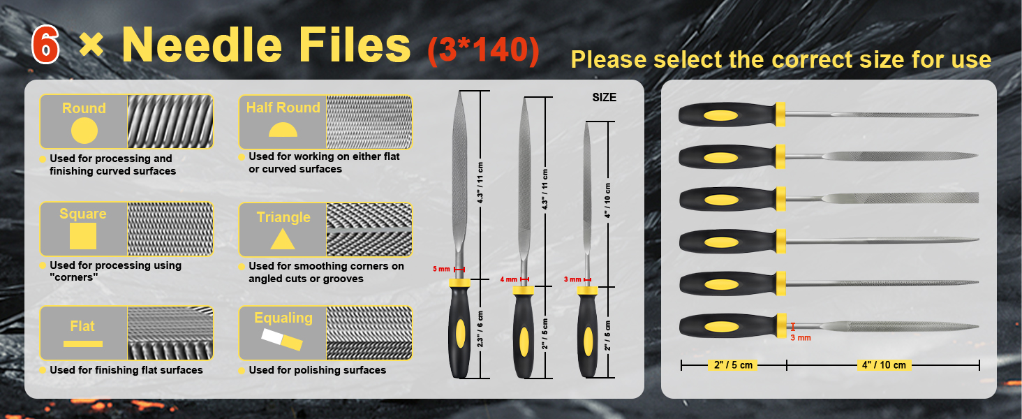 3*140 Set