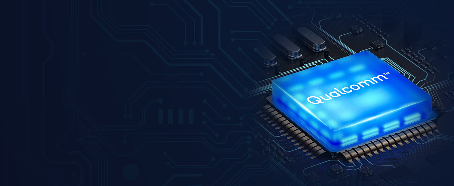 bluetooth 5.1 receiver