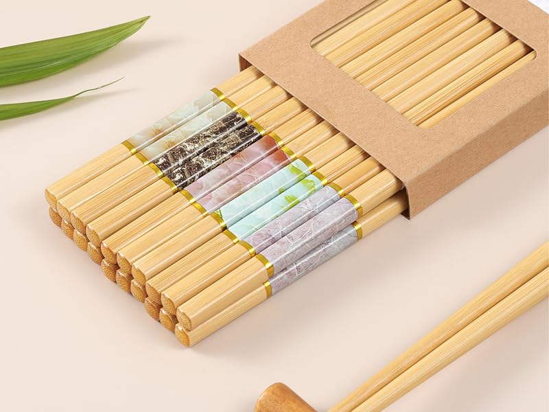 chopsticks