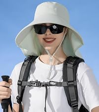 https://m.media-amazon.com/images/S/aplus-media-library-service-media/2d6210f3-c77c-4113-ba90-cb612f528aa3.__CR174,18,1147,1290_PT0_SX200_V1___.jpg