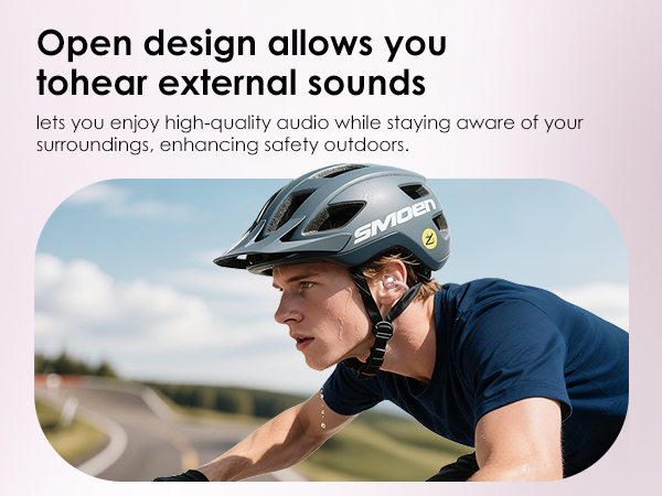 clip on earbuds