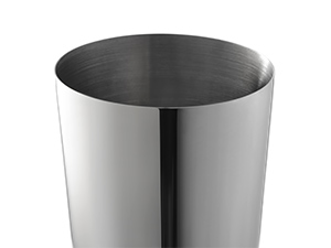 shaker