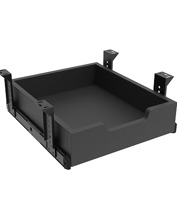 https://m.media-amazon.com/images/S/aplus-media-library-service-media/e1189886-688e-4b38-86b3-441b2aa239e0.__CR228,0,1598,2000_PT0_SX362_V1___.jpg