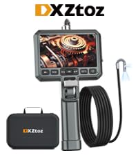 https://m.media-amazon.com/images/S/aplus-media-library-service-media/b8222d23-4605-4425-9b10-014d44a46d3a.__AC_SR200,225___.jpg
