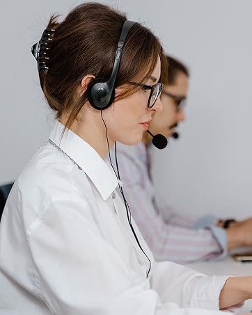 https://m.media-amazon.com/images/S/aplus-media-library-service-media/e1802f78-199d-4e3e-93f9-37d3335fd5ce.__CR0,0,724,906_PT0_SX362_V1___.jpg
