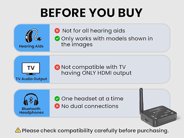 480-before you buy