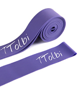 leg stretching strap ballet stretch gymnastics splits trainer kids dance leg stretcher door pole