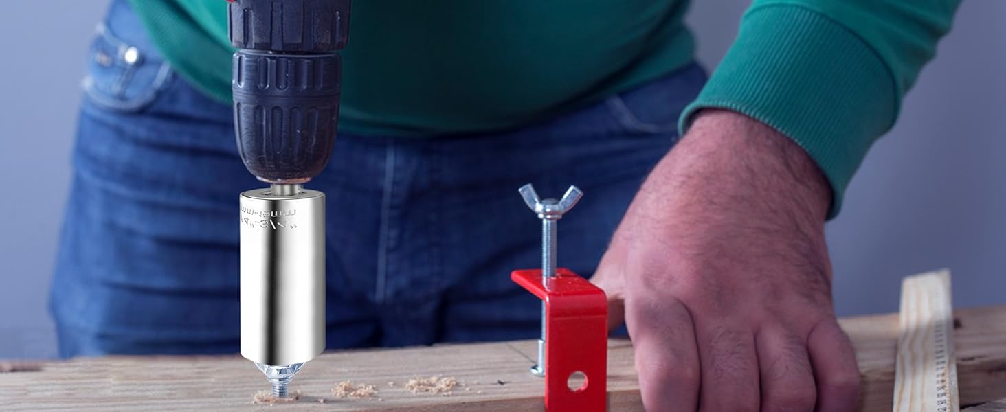 universal socket tool