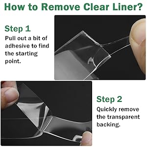 double face tape