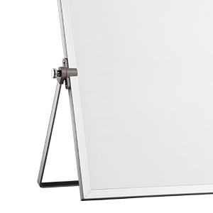 whiteboard