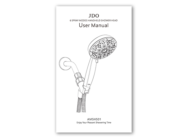 https://m.media-amazon.com/images/S/aplus-media-library-service-media/a4da6f77-b56f-4f68-83e9-d5ef8f1c06eb.__CR0,0,600,450_PT0_SX600_V1___.jpg