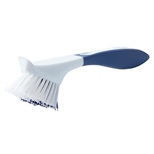 Dawn Kitchen Brush