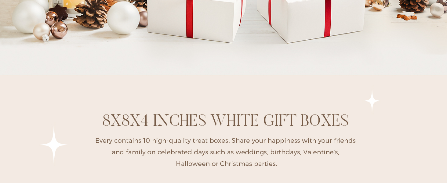 sweater boxes for gifts boxes for presents