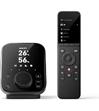 https://m.media-amazon.com/images/S/aplus-media-library-service-media/d764d601-8284-4200-8ca0-bedeecd096f3.__AC_SR200,225___.jpg