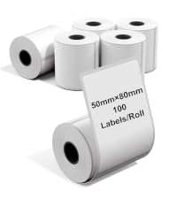 https://m.media-amazon.com/images/S/aplus-media-library-service-media/0eed3e9c-6ed2-4c04-a31c-346c3c9e37b3.__CR0,75,488,549_PT0_SX200_V1___.png