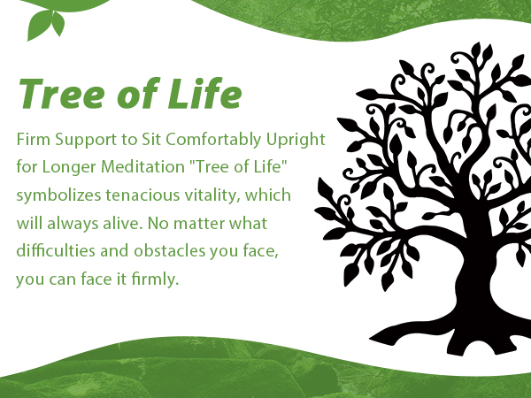 Tree Of Life