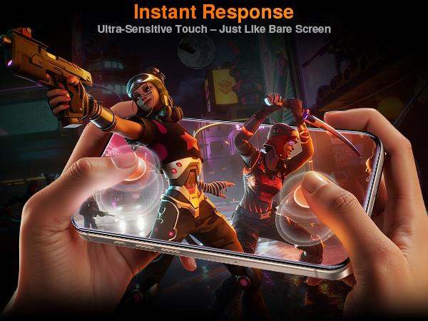 iphone 16 pro screen protector iphone 16 pro max screen protector