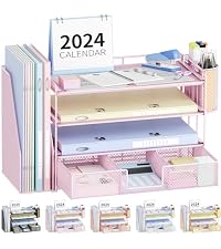 https://m.media-amazon.com/images/S/aplus-media-library-service-media/f12d6f7f-a370-4b3f-a4e2-dc63f722e0db.__AC_SR200,225___.jpg