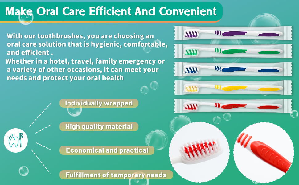 toothbrush