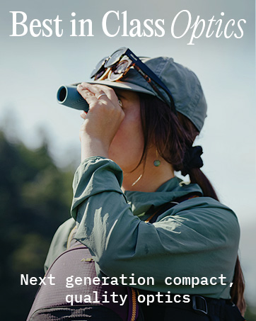 optics