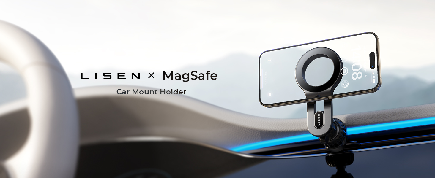 phone holders for your car
