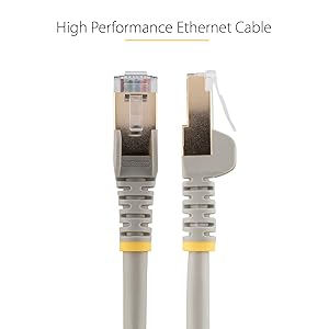 Deliver Consistent Network Performance