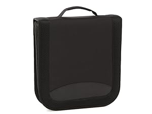 Durable Construction