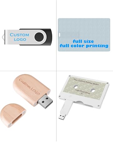https://m.media-amazon.com/images/S/aplus-media-library-service-media/1b6311f6-7c89-43d7-9cef-bf30ab48cce7.__CR151,0,1199,1500_PT0_SX362_V1___.jpg